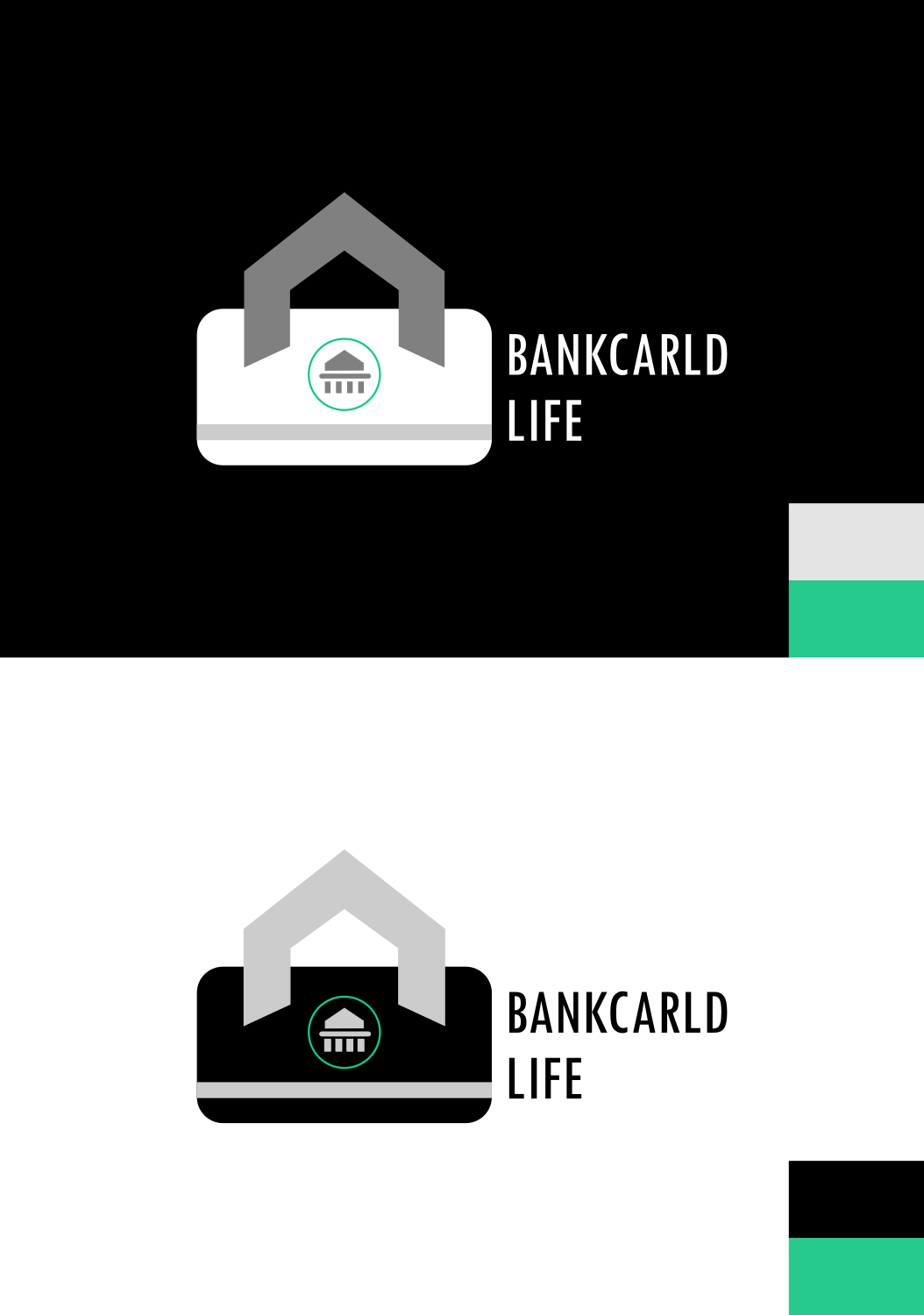 Logo Design by TheParthPruthi for surv | Design #21381314