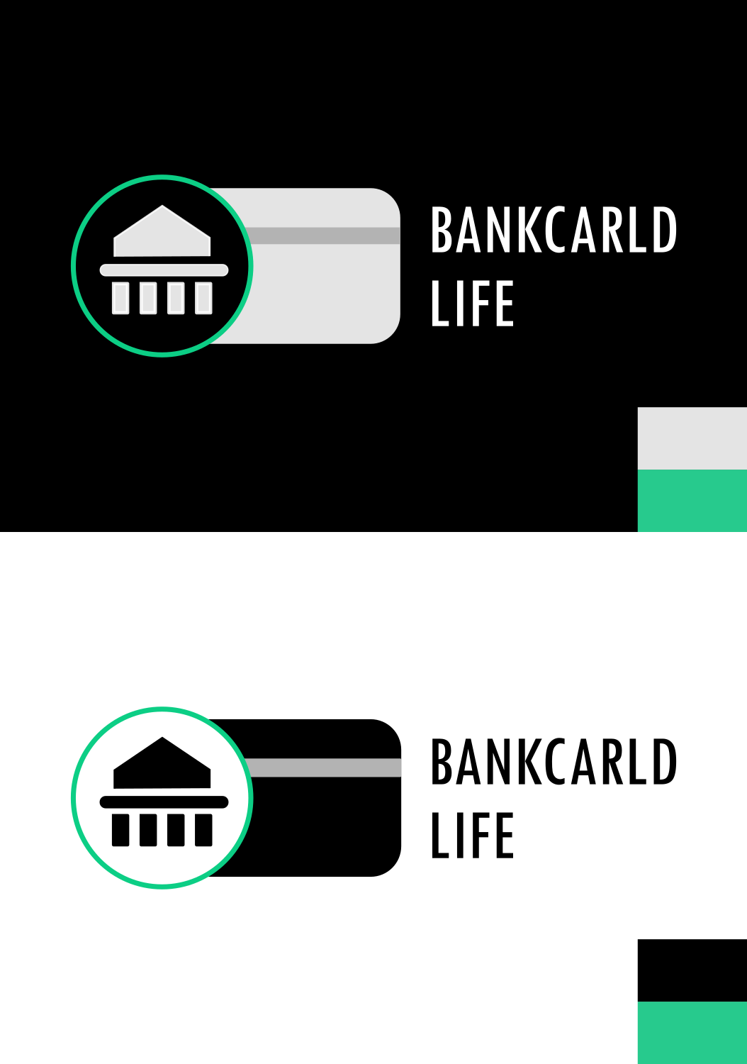 Design de Logo par TheParthPruthi pour surv | Design #21381315