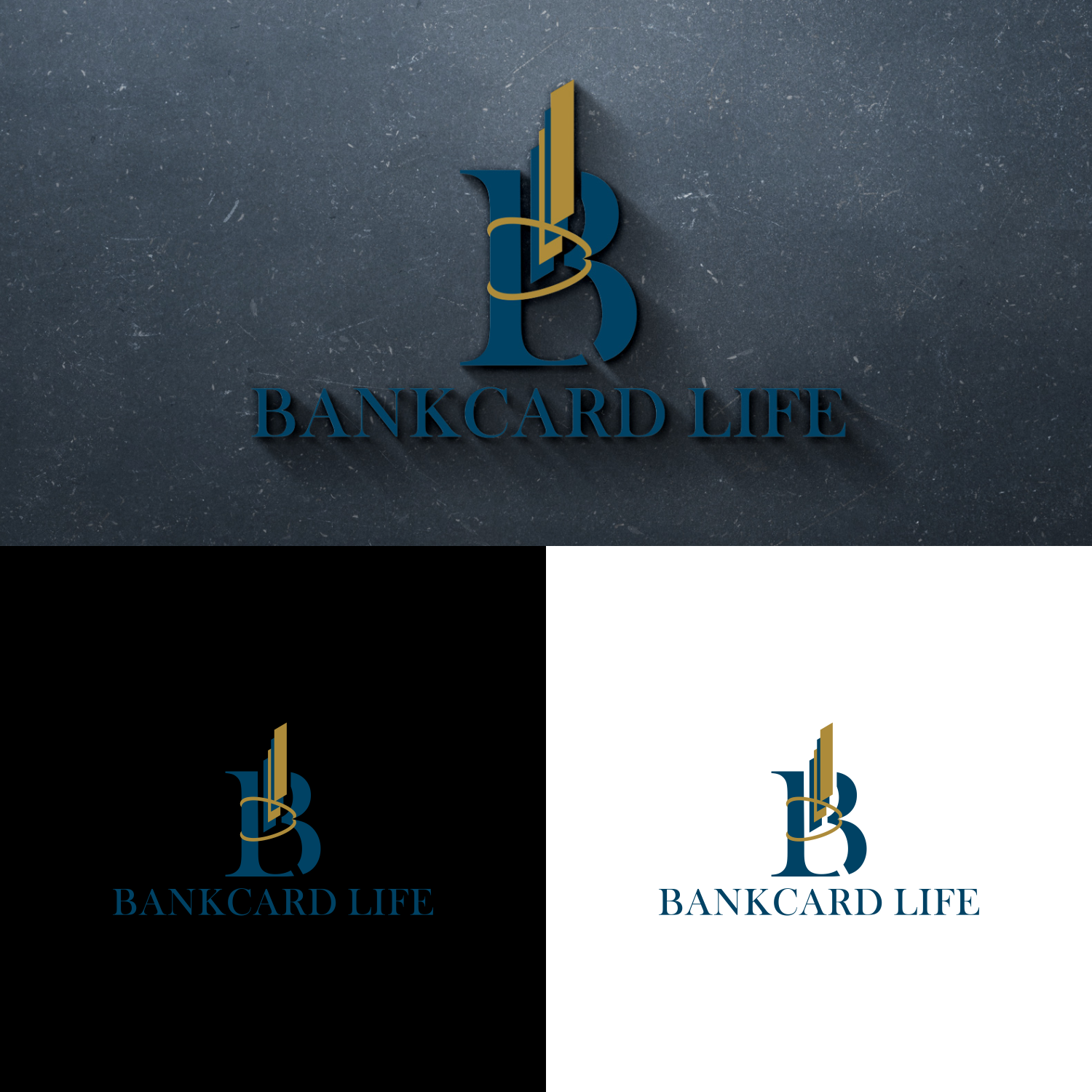 Logo Design by suthita 2 for surv | Design #21360663