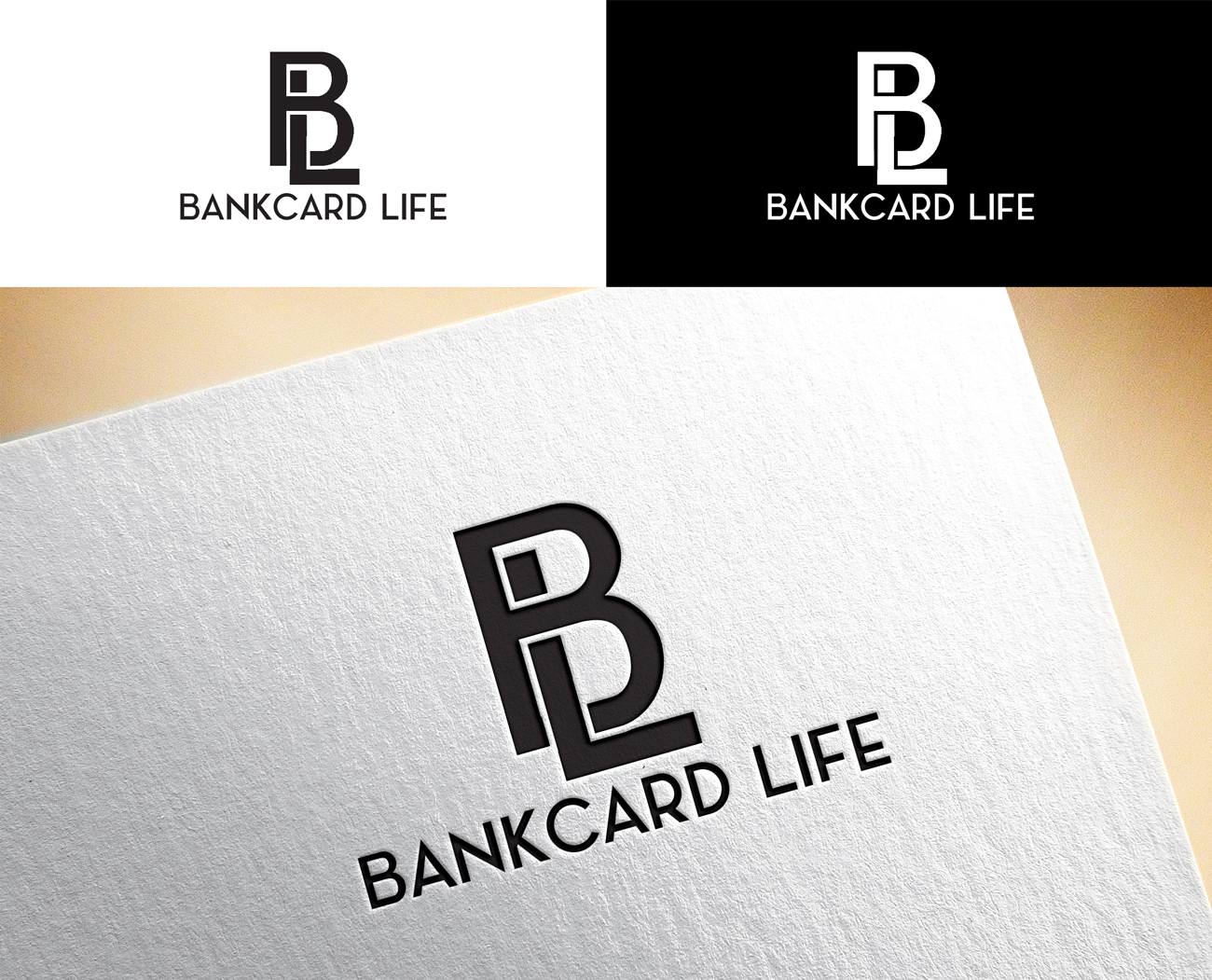 Diseño de Logo por pd graphic 2 para surv | Diseño #21346461