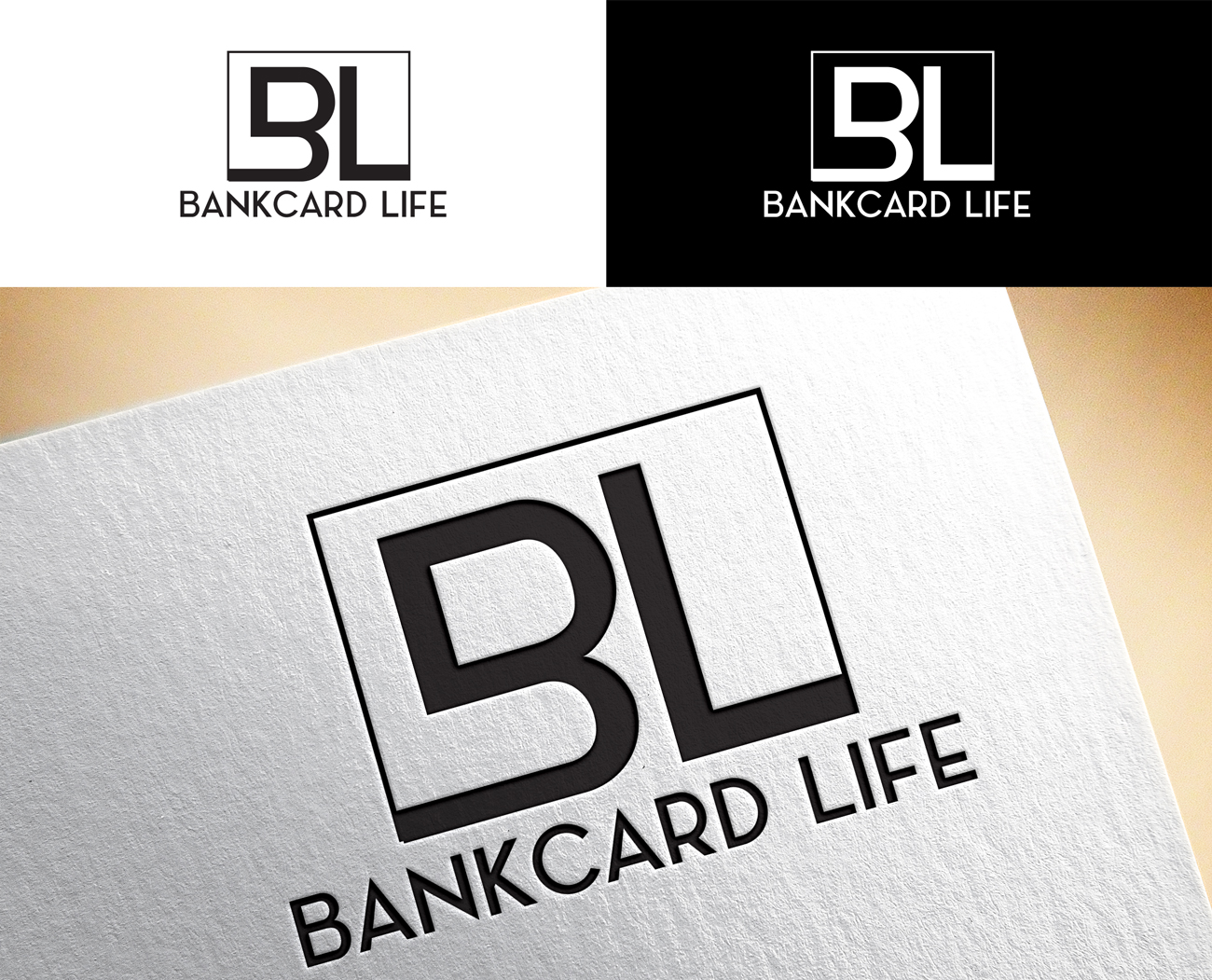 Diseño de Logo por pd graphic 2 para surv | Diseño #21346462