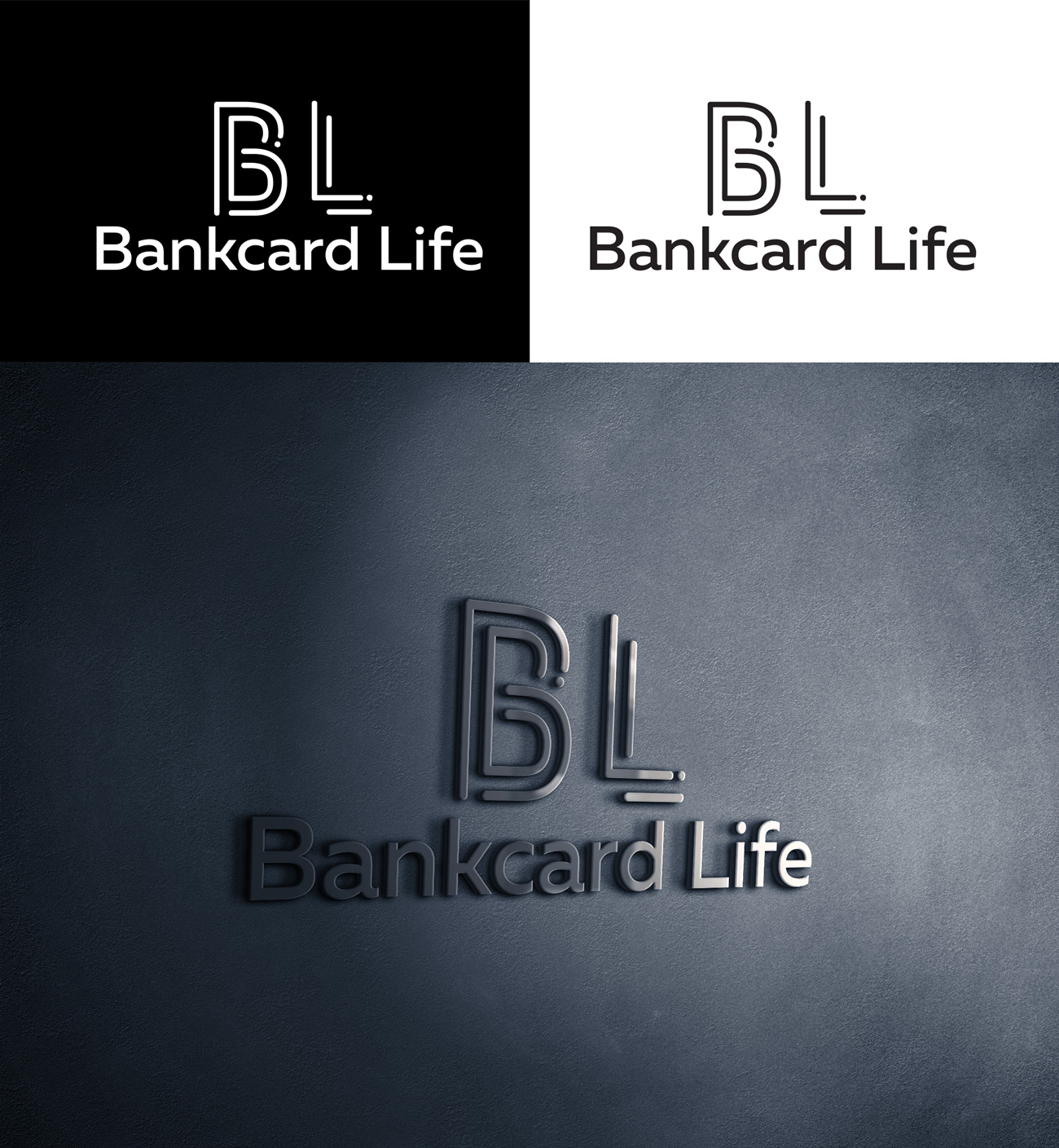 Diseño de Logo por pd graphic 2 para surv | Diseño #21346531