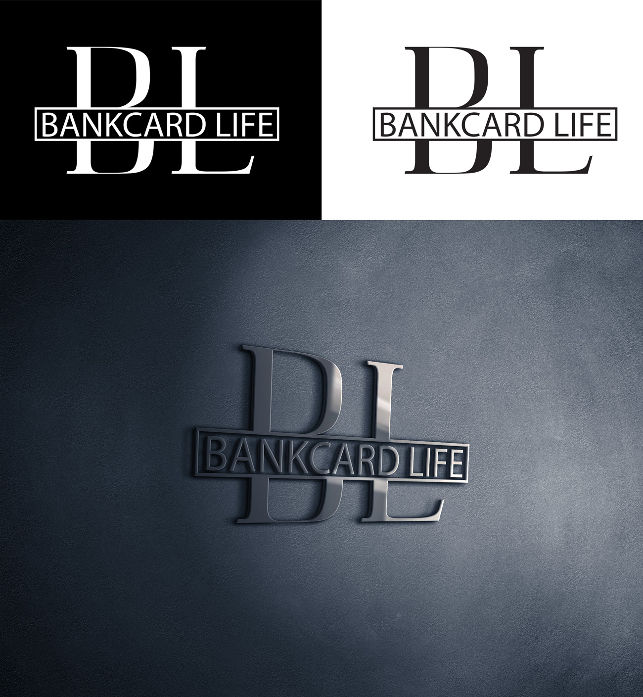 Diseño de Logo por pd graphic 2 para surv | Diseño #21346532