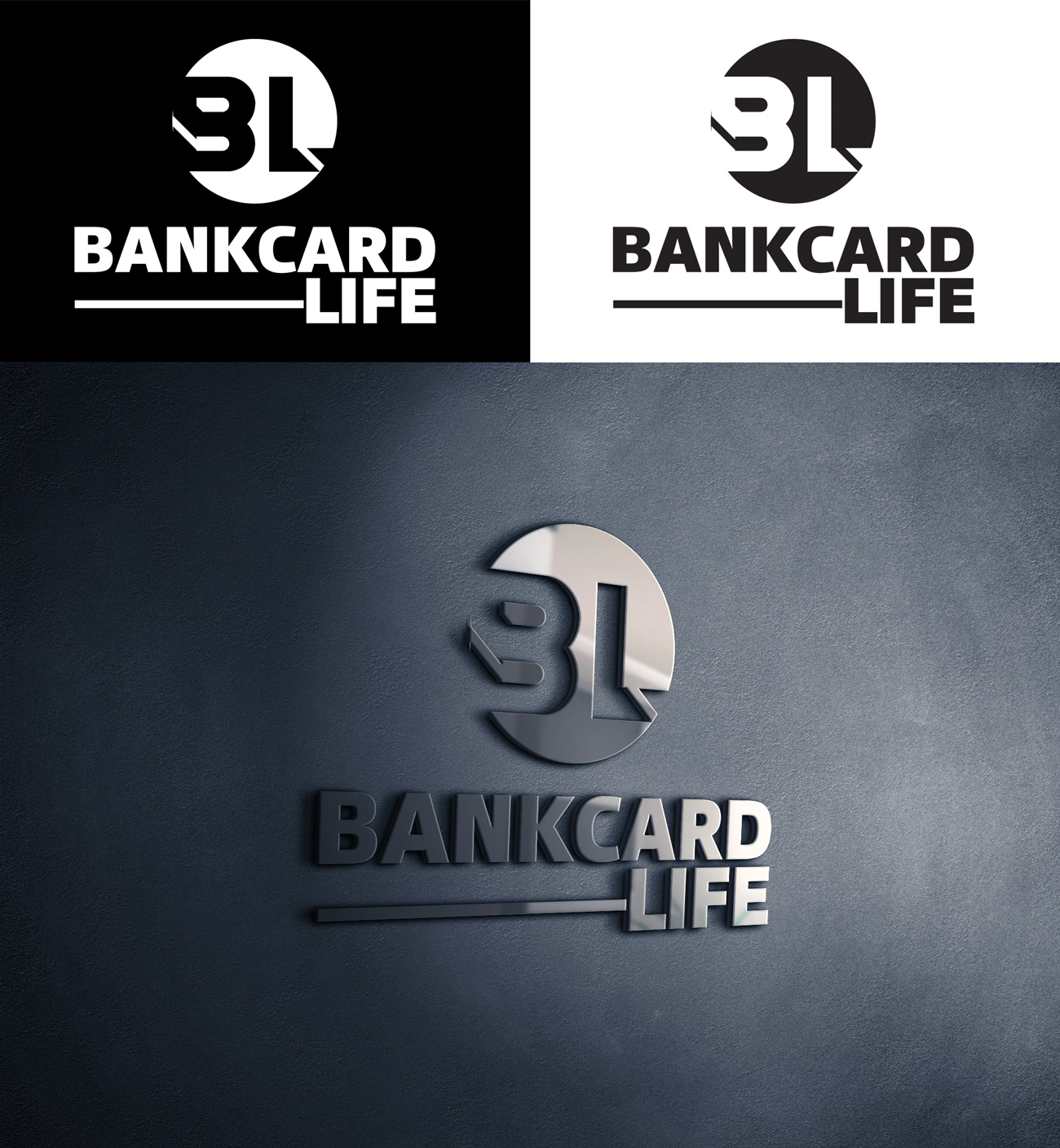 Diseño de Logo por pd graphic 2 para surv | Diseño #21346533