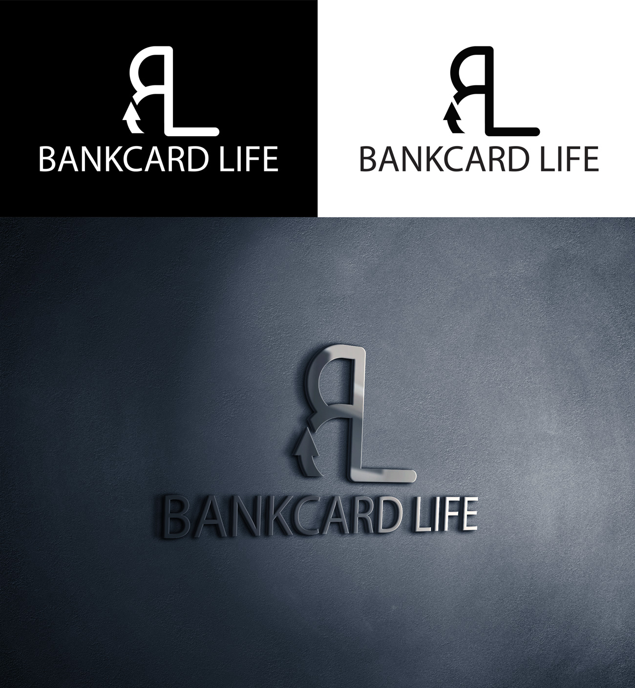 Diseño de Logo por pd graphic 2 para surv | Diseño #21346616