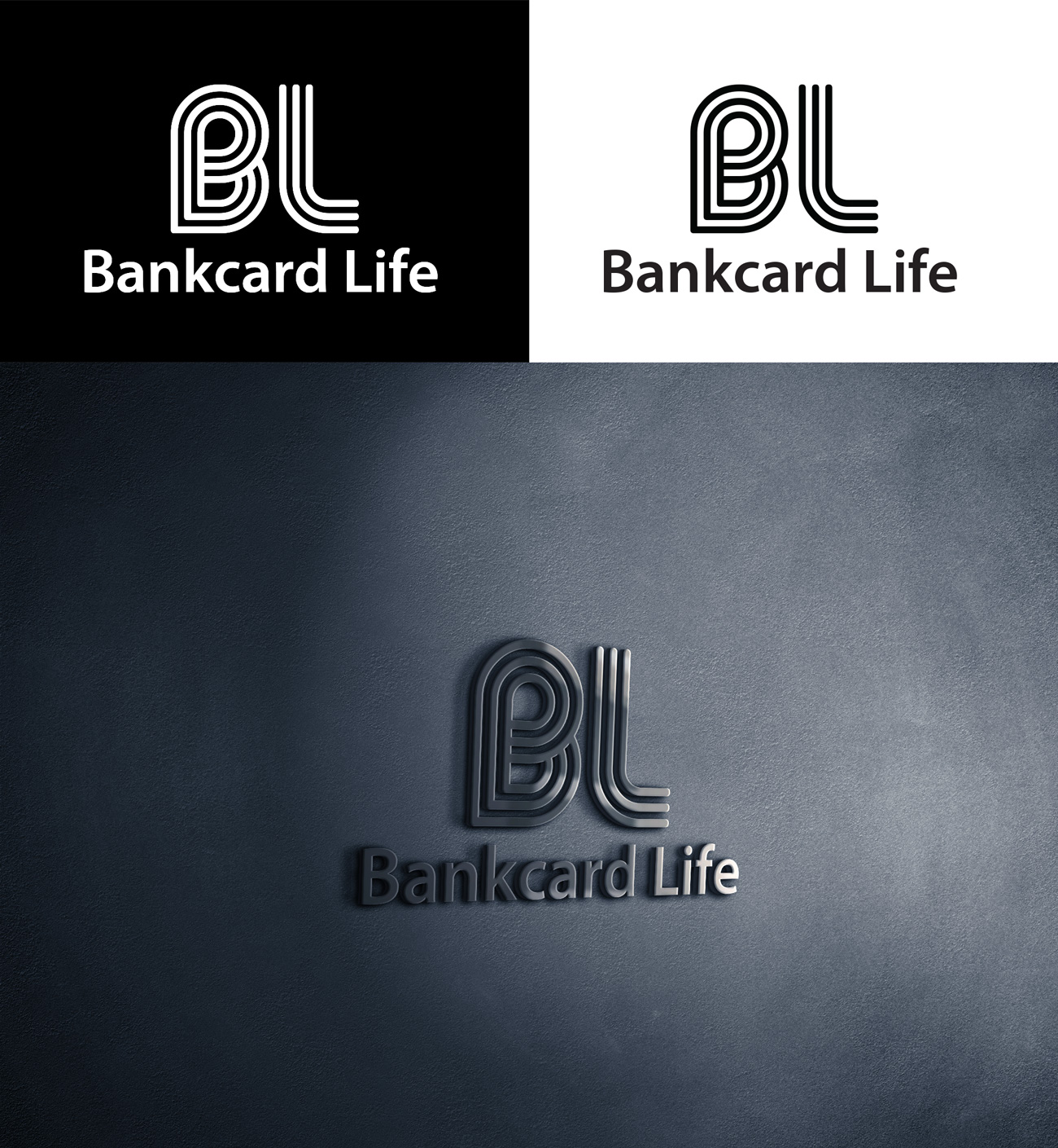 Logo Design by pd graphic 2 for surv | Design #21346617