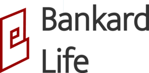 Logo Design by ics-x
