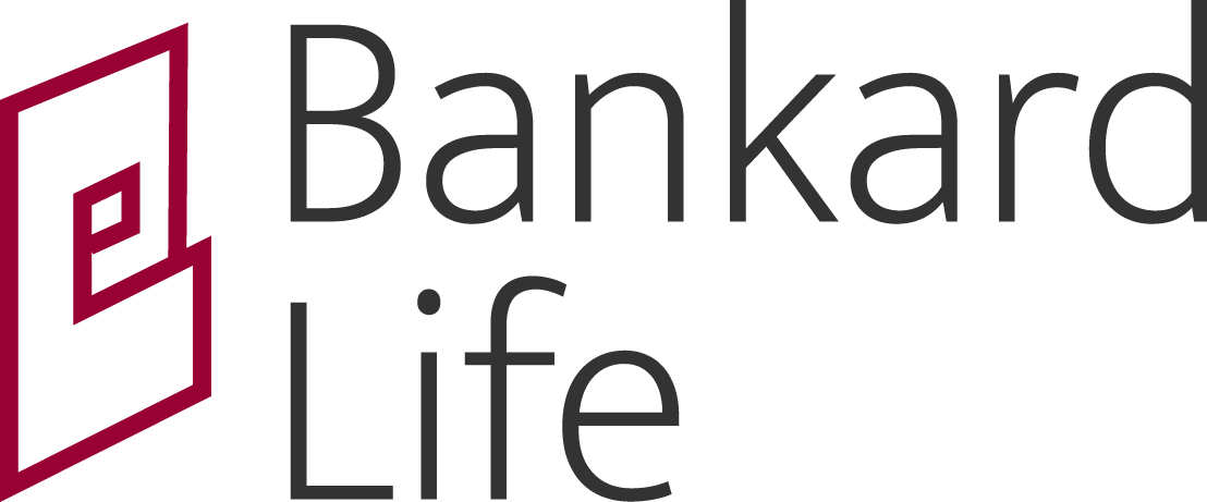 Logo Design by ics-x for surv | Design #21360862