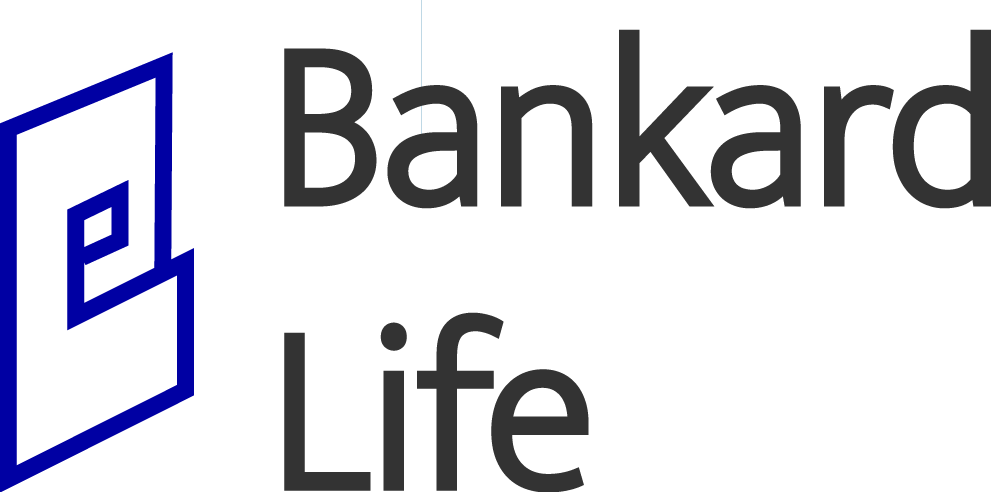 Logo Design by ics-x for surv | Design #21360863