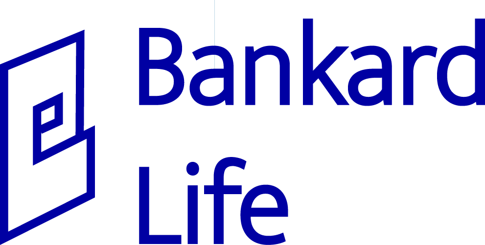 Design de Logo par ics-x pour surv | Design #21360901