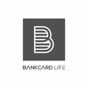 Logo Design by galang1996 2