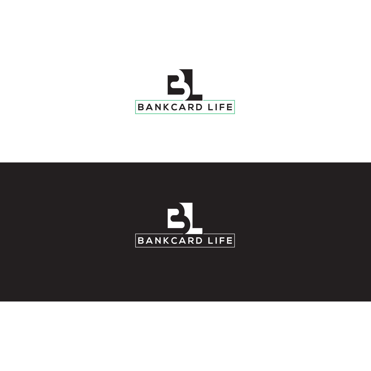 Design de Logo par rs multimedia pour surv | Design #21346534