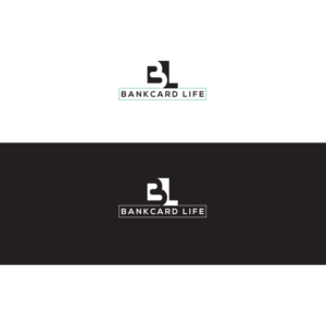 Logo-Design von rs multimedia für surv | Design #21346534