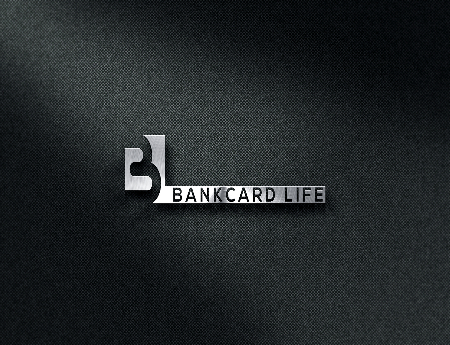 Logo Design by rs multimedia for surv | Design #21355482