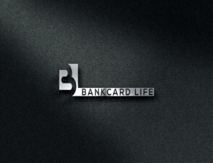 Design de Logo par rs multimedia pour surv | Design : #21355482
