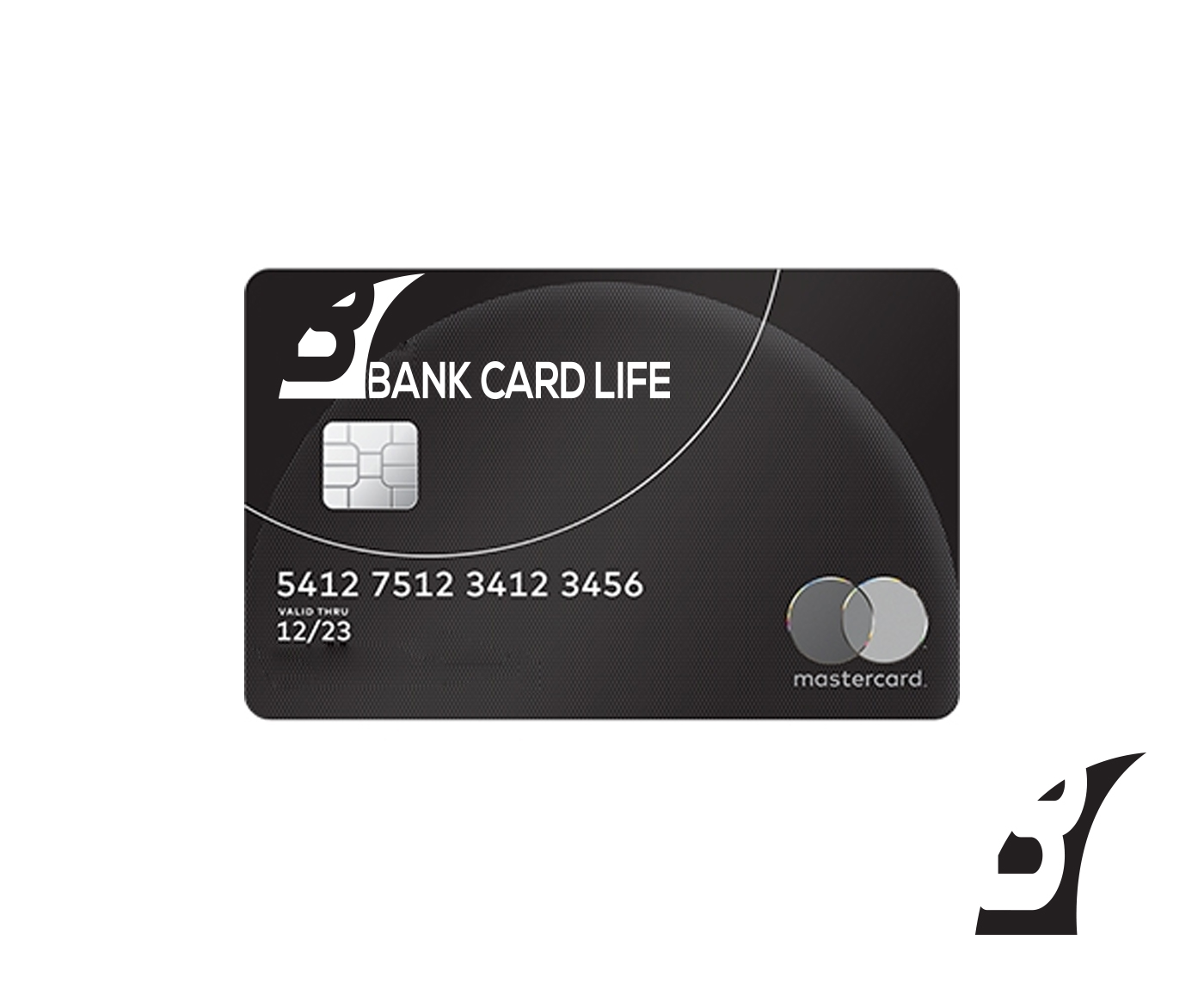 Logo Design by rs multimedia for surv | Design #21364604