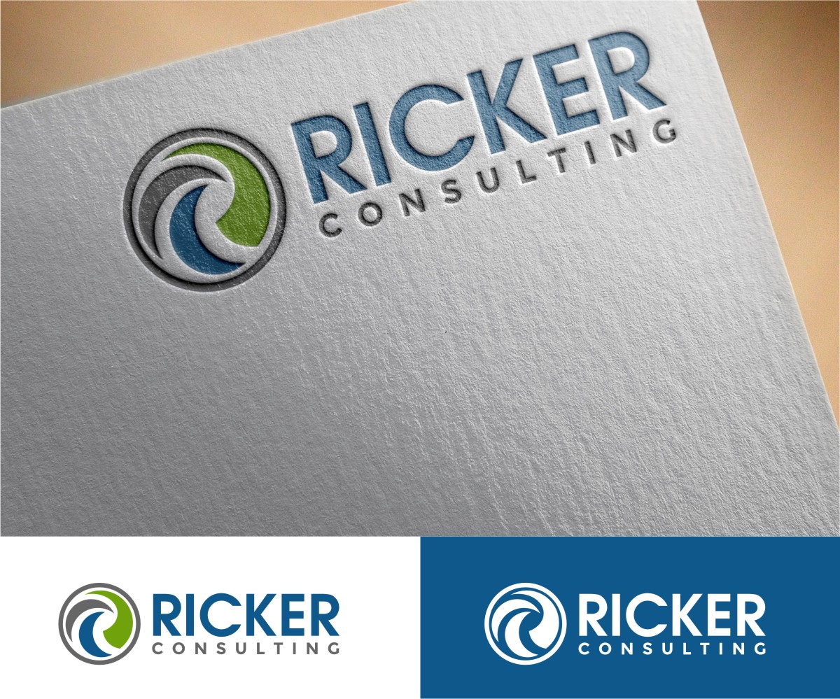 Logo Design by Yudi for this project | Design: #21350874