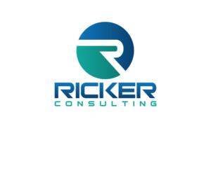 Logo Design by meygekon for this project | Design: #21352799