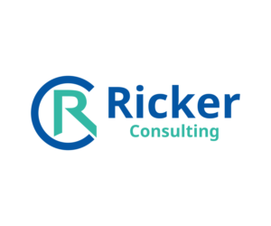 Logo Design by Rujani