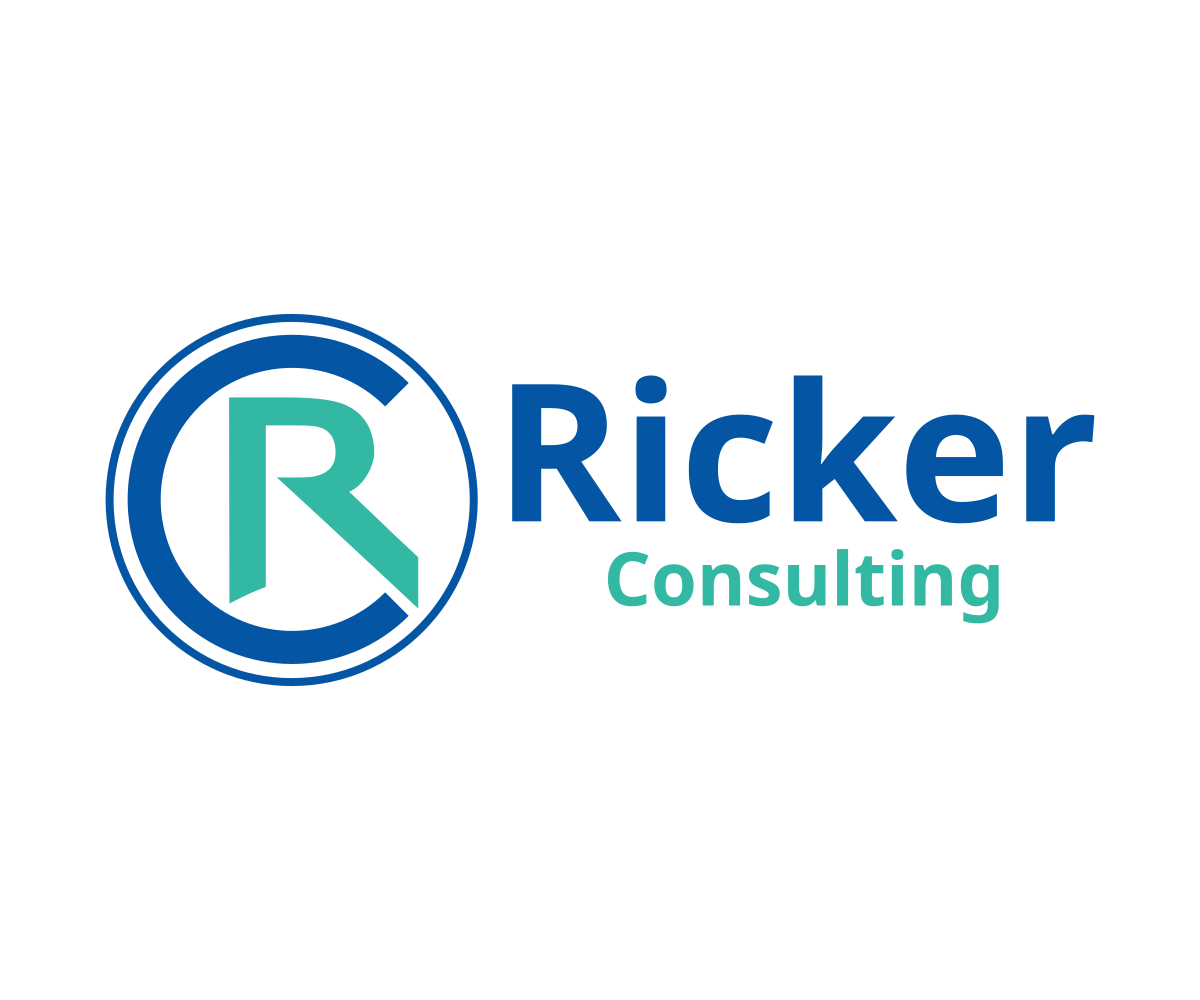 Logo Design by Rujani for this project | Design #21346789