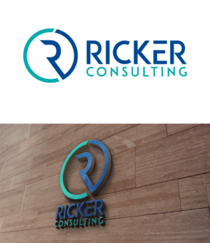 Logo Design by trufya for this project | Design: #21352091