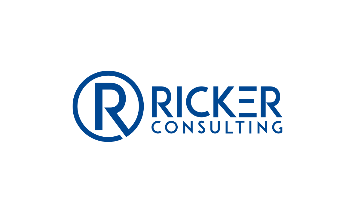 Diseño de Logo por trufya para este proyecto | Diseño #21352160