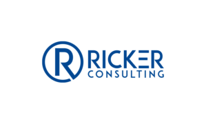 Logo Design by trufya for this project | Design: #21352160