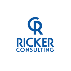 Logo Design by strap