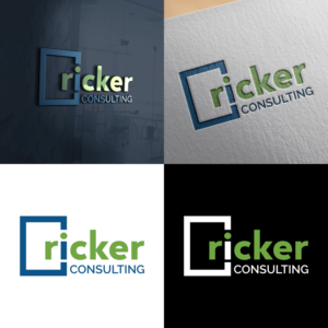 Logo Design by arsalan324