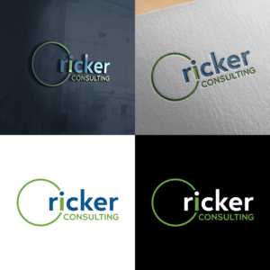 Design de Logo par arsalan324 pour ce projet | Design #21348458
