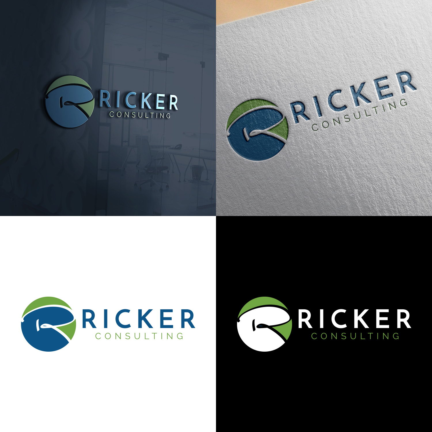 Logo-Design von arsalan324 für dieses Projekt | Design #21348463