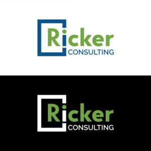 Logo Design by arsalan324 for this project | Design: #21348464