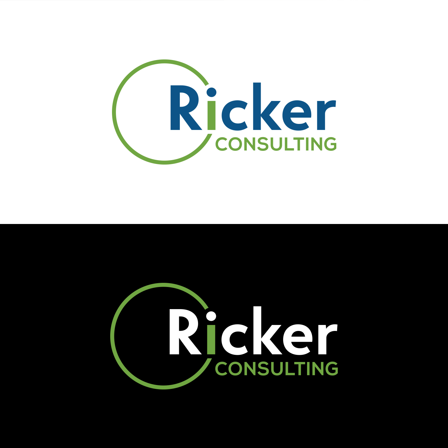 Diseño de Logo por arsalan324 para este proyecto | Diseño #21348465