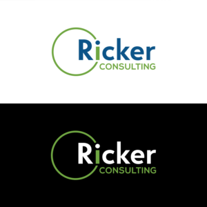 Logo Design by arsalan324 for this project | Design: #21348465