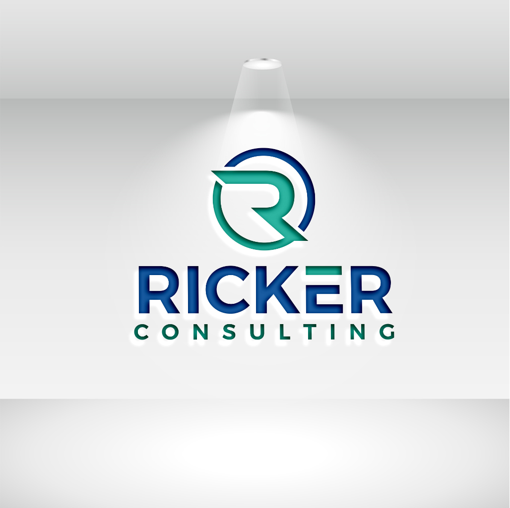 Logo Design by baki99 for this project | Design #21347831