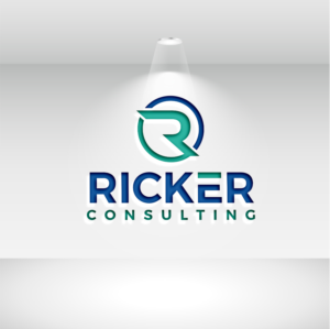 Logo Design by baki99 for this project | Design: #21347831