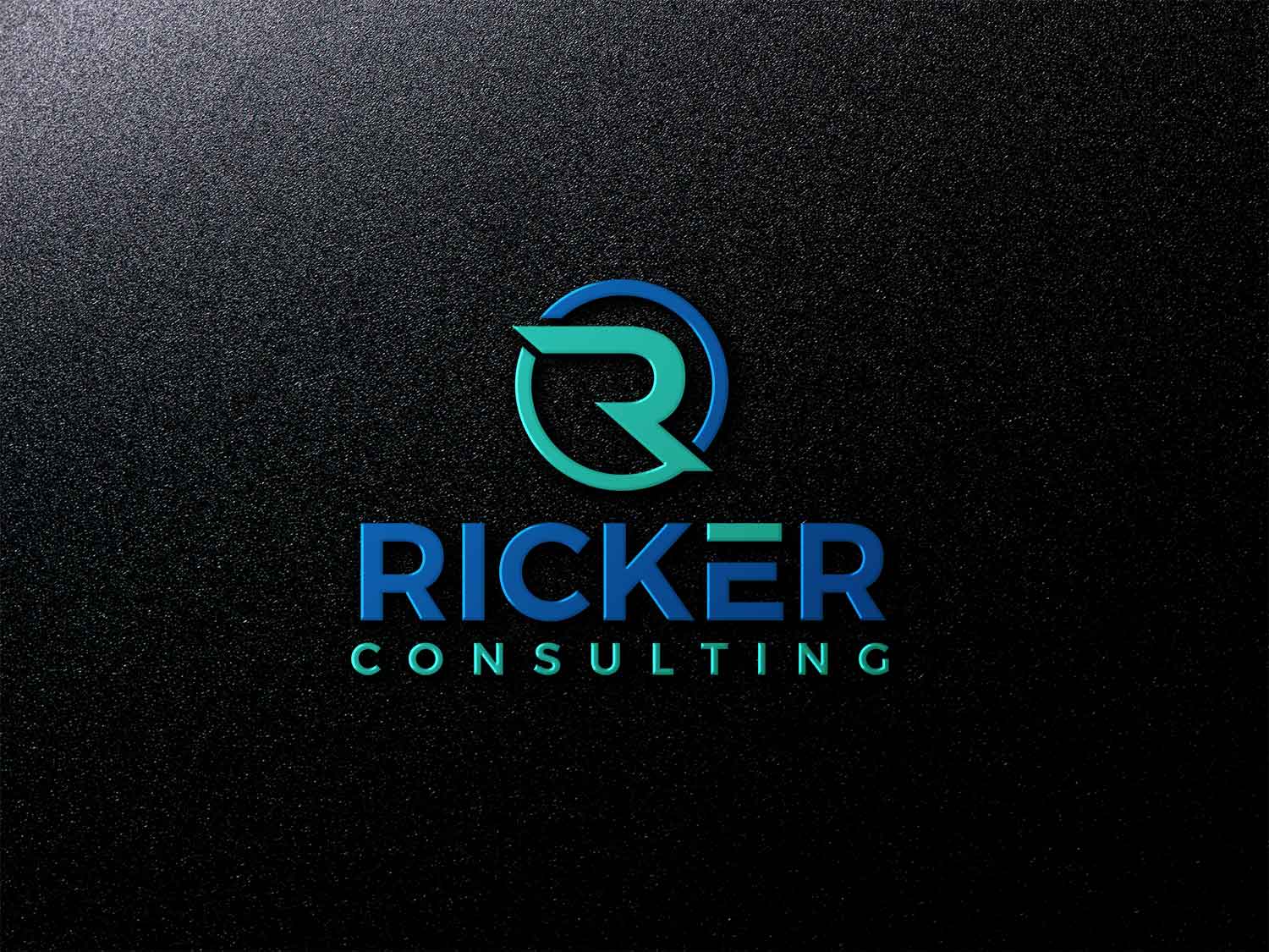 Logo Design by baki99 for this project | Design #21347834