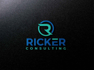 Logo Design by baki99 for this project | Design: #21347834