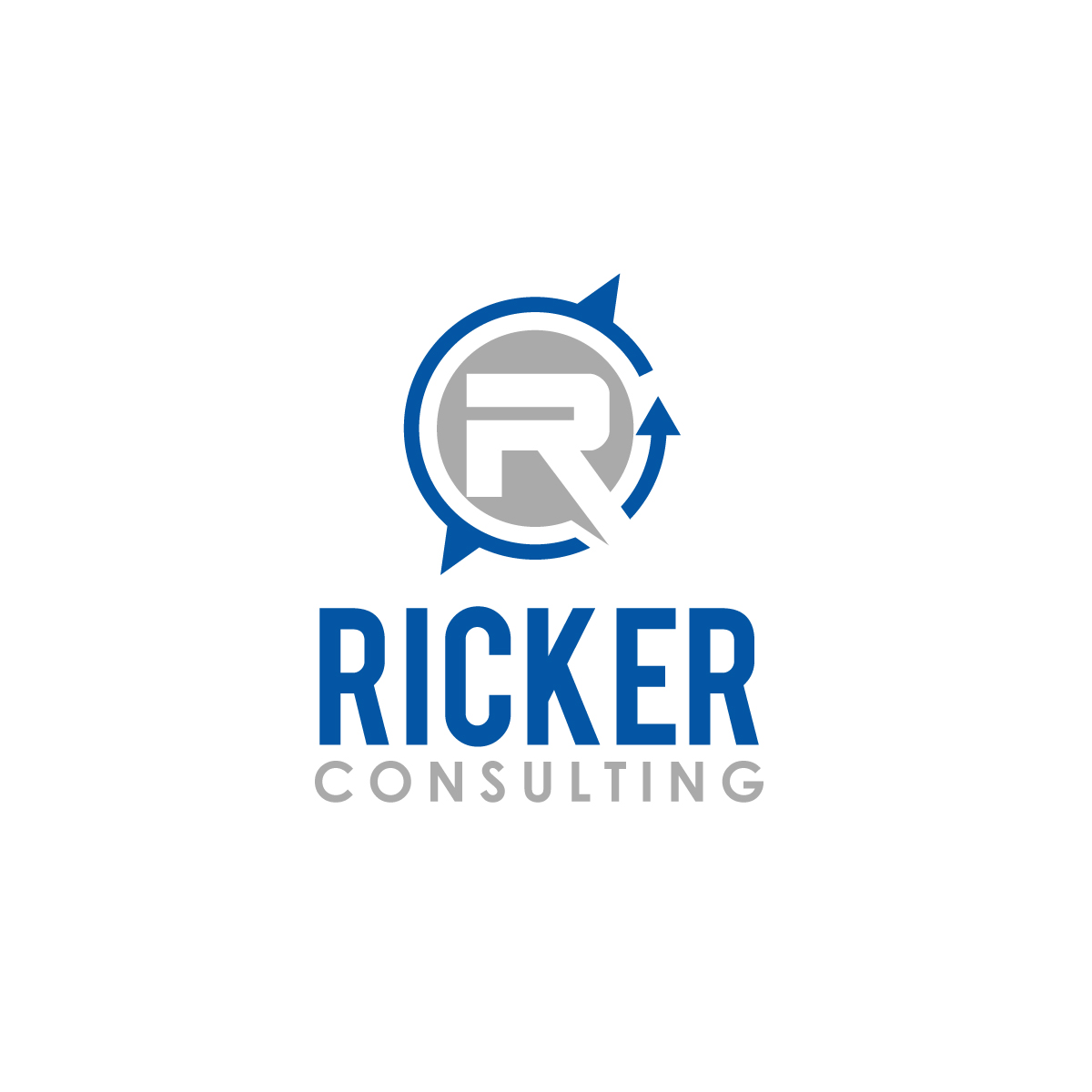 Diseño de Logo por creative.bugs para este proyecto | Diseño #21354269