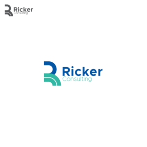 Logo Design by Dhyna Graphics