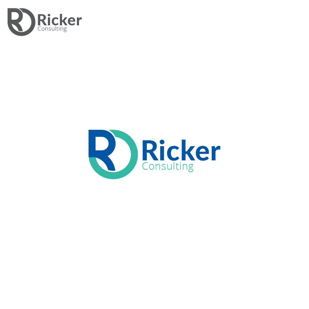 Logo Design by Dhyna Graphics for this project | Design #21346699
