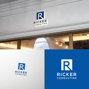 Logo Design by rinaldoajigunadi 2 for this project | Design: #21348948