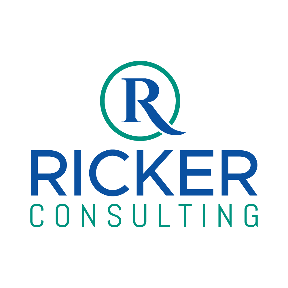 Logo Design by Design_House_2 for this project | Design #21351395