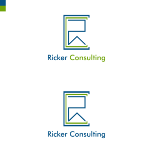 Logo Design by Alif Qadhar
