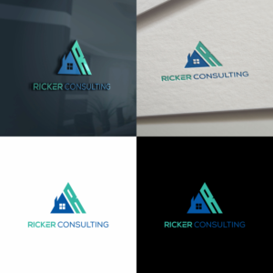 Logo Design by galang1996 2