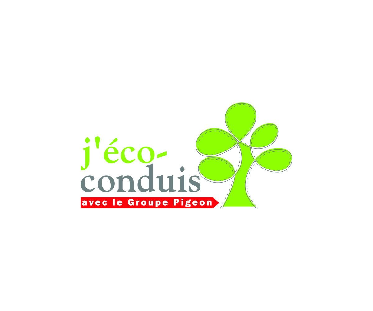 Logo Design by Val Koleva for this project | Design #21373636