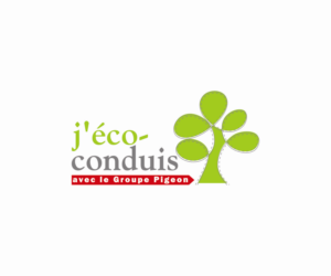 Design de Logo par Val Koleva pour ce projet | Design #21373636