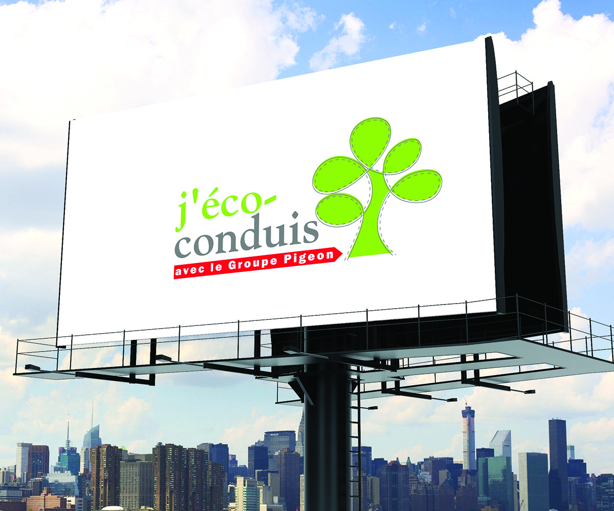 Logo Design by Val Koleva for this project | Design #21373637