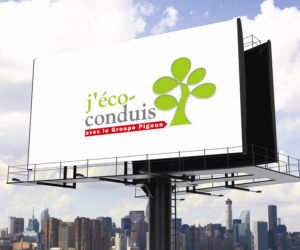 Logo Design by Val Koleva for this project | Design: #21373637