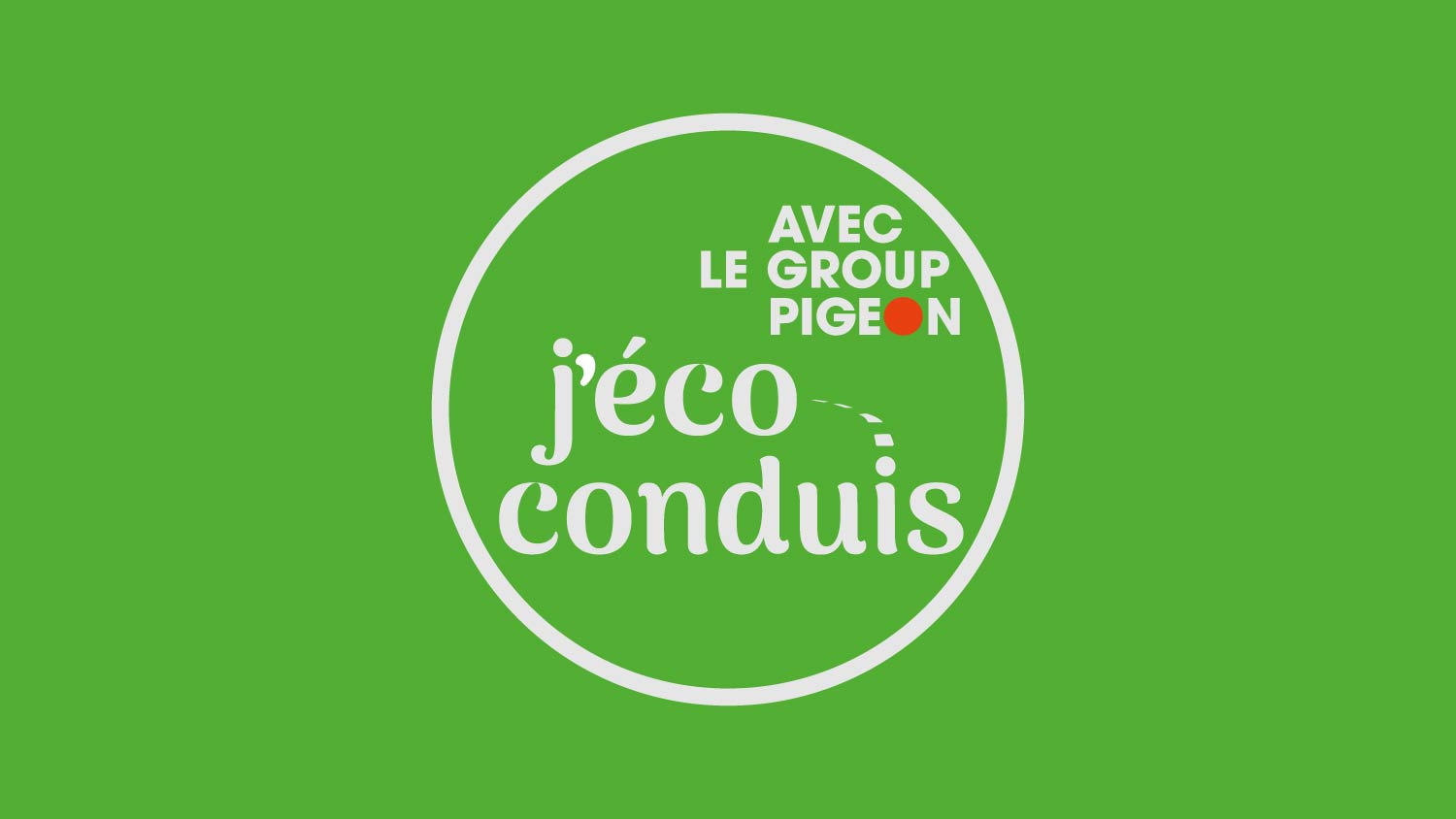 Design de Logo par promanelka pour ce projet | Design #21370271
